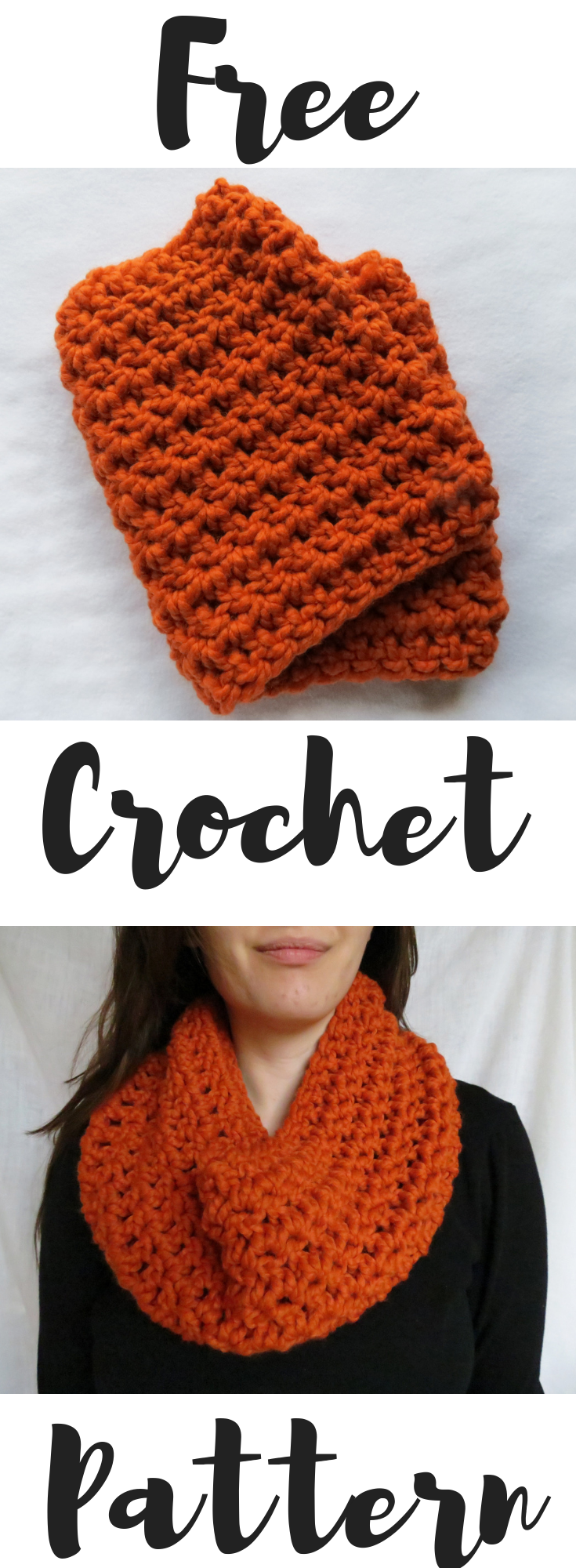 Crochet Pattern Pinterest (3).png