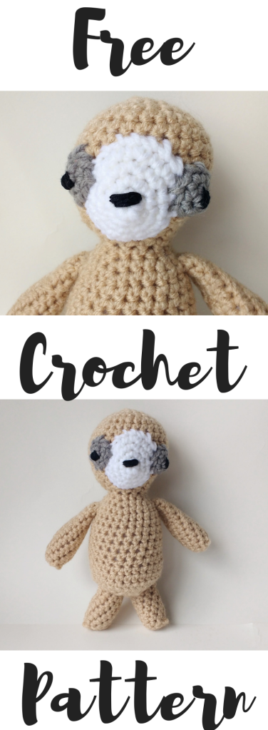 Crochet Pattern Pinterest (4)